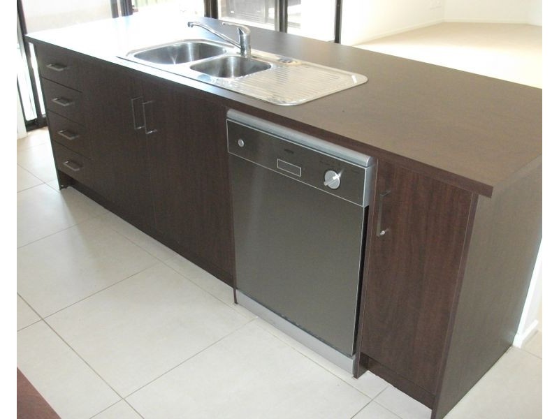 1B Elm Road, Campbelltown SA 5074