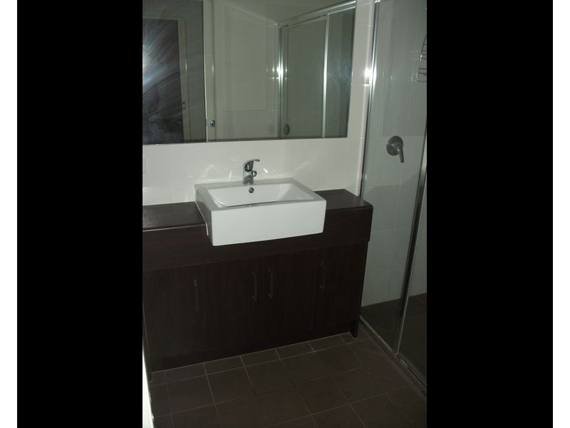 1B Elm Road, Campbelltown SA 5074