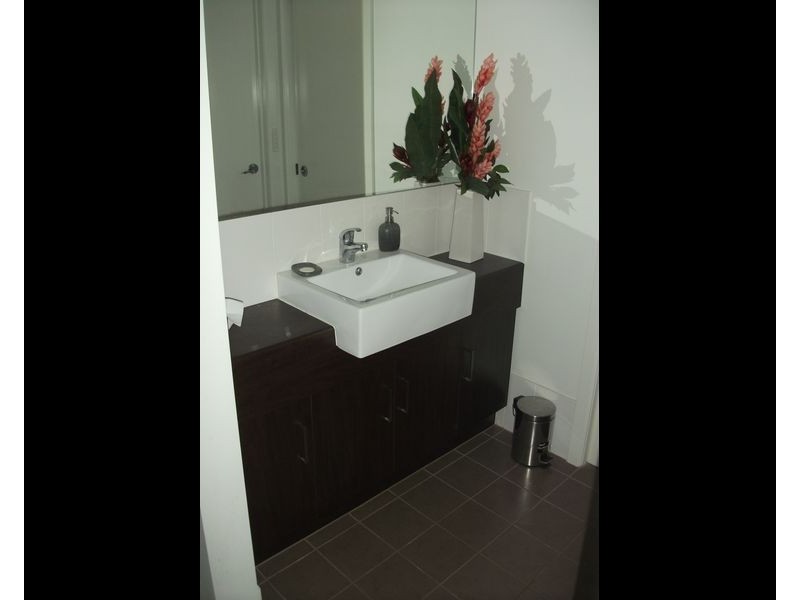 1B Elm Road, Campbelltown SA 5074