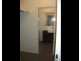 1B Elm Road, Campbelltown SA 5074
