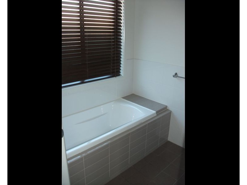 1B Elm Road, Campbelltown SA 5074