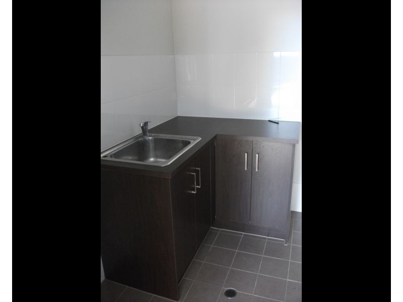 1B Elm Road, Campbelltown SA 5074