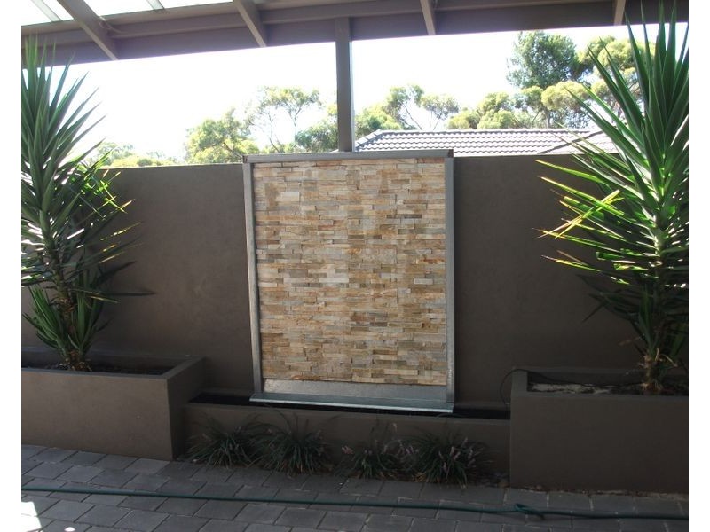 1B Elm Road, Campbelltown SA 5074