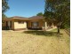5 Beryl Court, Modbury SA 5092
