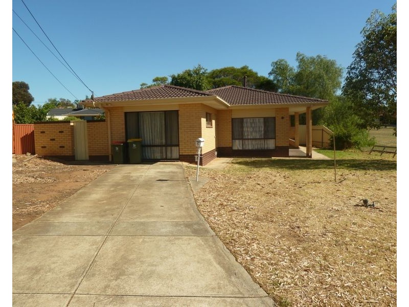 5 Beryl Court, Modbury SA 5092