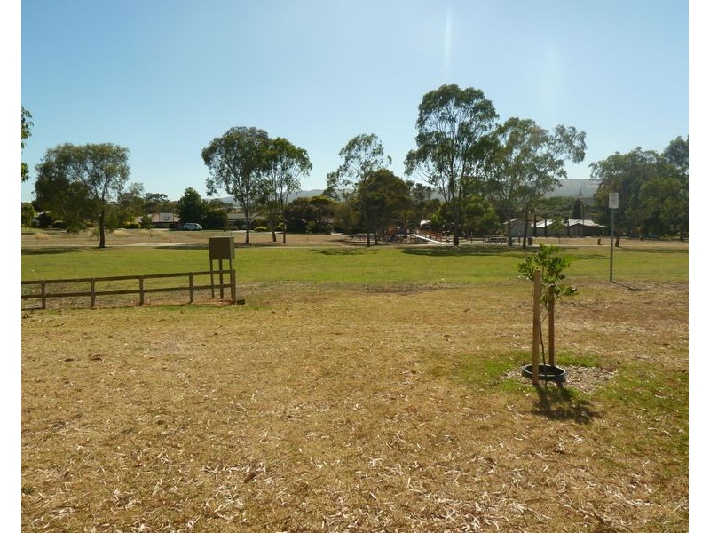 5 Beryl Court, Modbury SA 5092