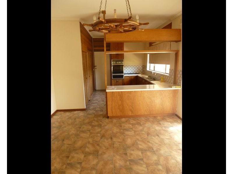 5 Beryl Court, Modbury SA 5092