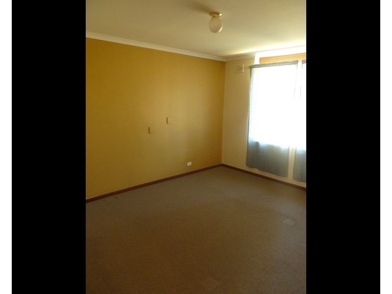 5 Beryl Court, Modbury SA 5092