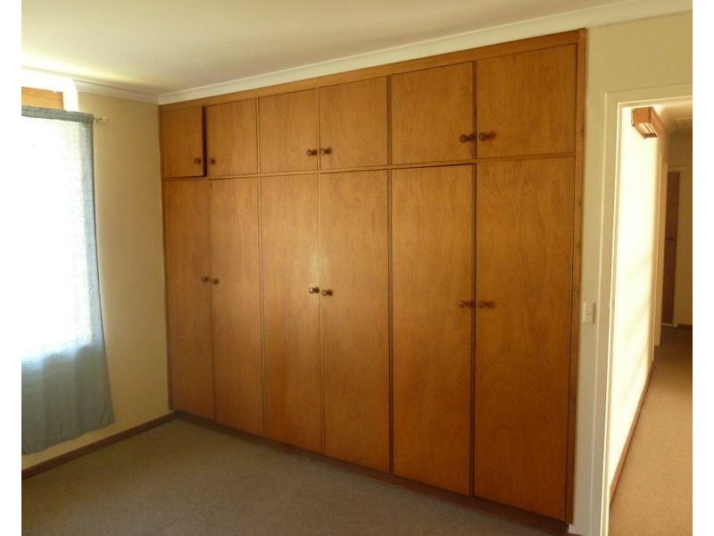 5 Beryl Court, Modbury SA 5092