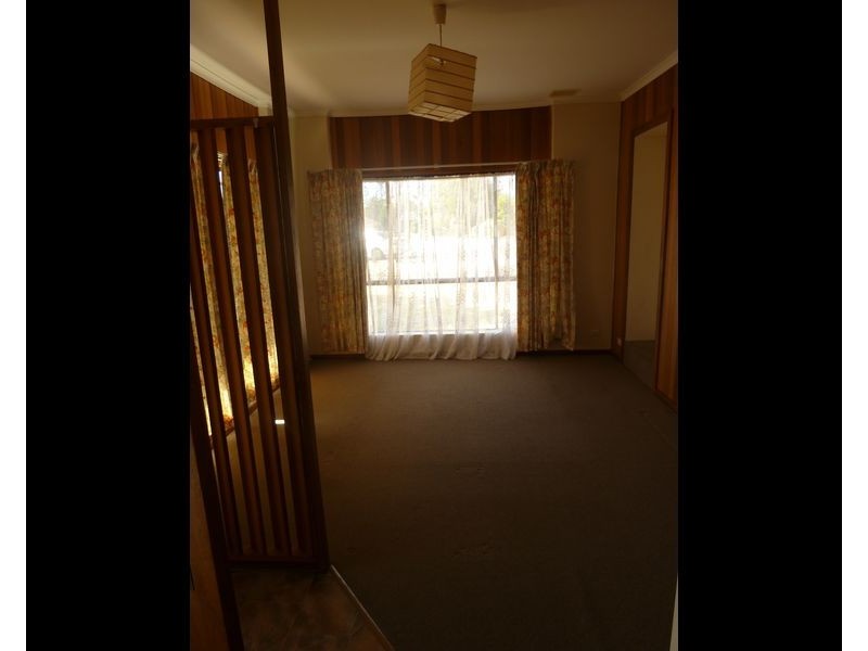 5 Beryl Court, Modbury SA 5092