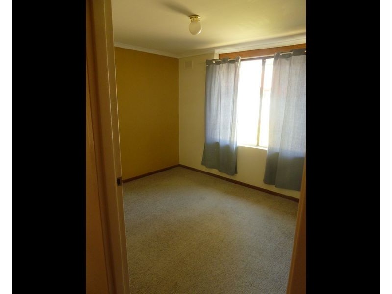 5 Beryl Court, Modbury SA 5092