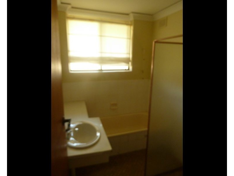 5 Beryl Court, Modbury SA 5092