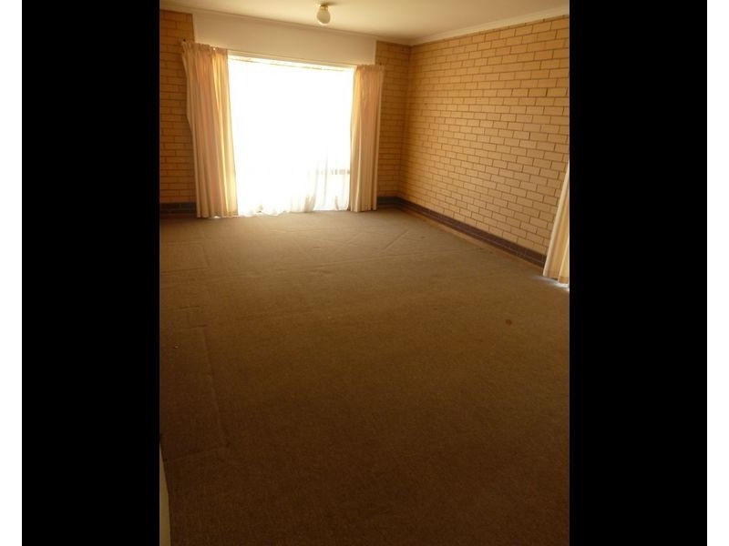 5 Beryl Court, Modbury SA 5092