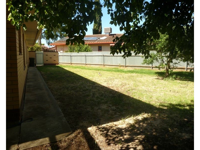 5 Beryl Court, Modbury SA 5092