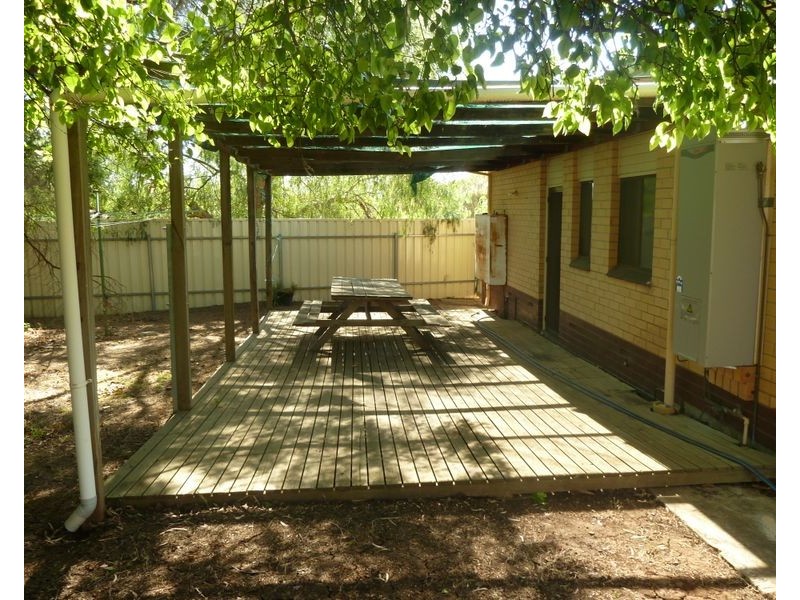 5 Beryl Court, Modbury SA 5092