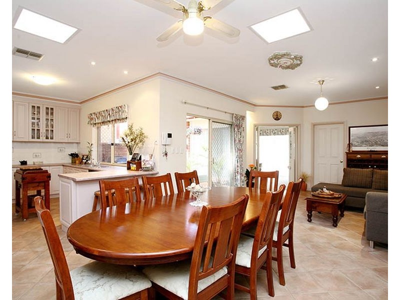 20 Hamilton Place, Mawson Lakes SA 5095