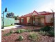 20 Hamilton Place, Mawson Lakes SA 5095