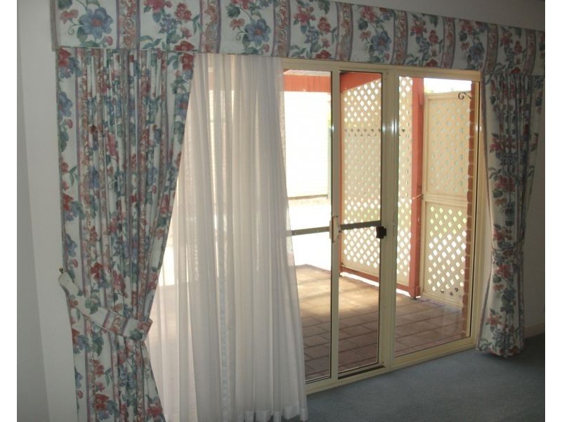 20 Hamilton Place, Mawson Lakes SA 5095