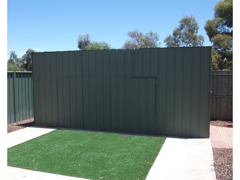 20 Hamilton Place, Mawson Lakes SA 5095