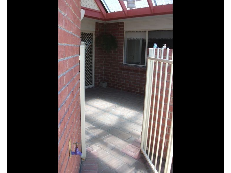 20 Hamilton Place, Mawson Lakes SA 5095