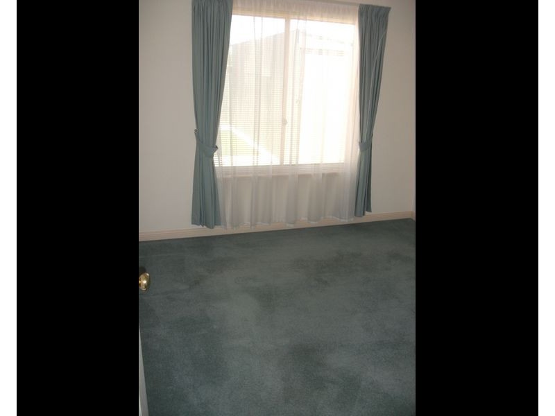 20 Hamilton Place, Mawson Lakes SA 5095