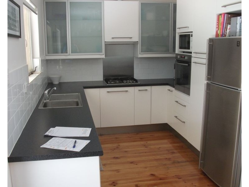 7 Tatiara Drive, Banksia Park SA 5091