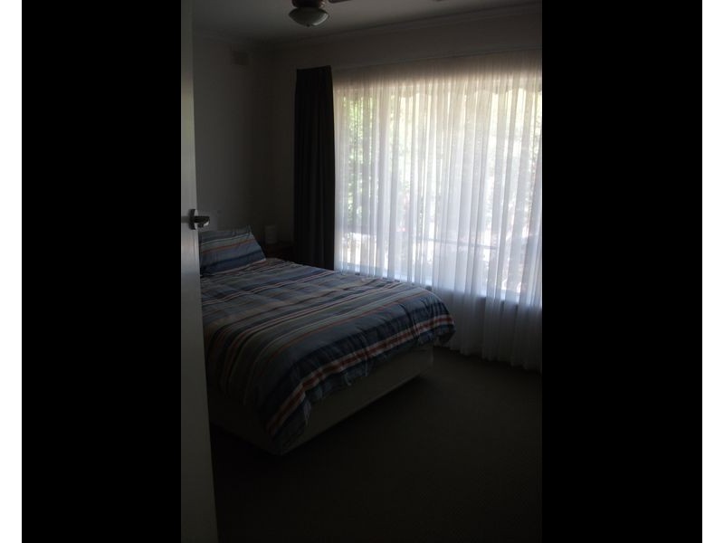 7 Tatiara Drive, Banksia Park SA 5091