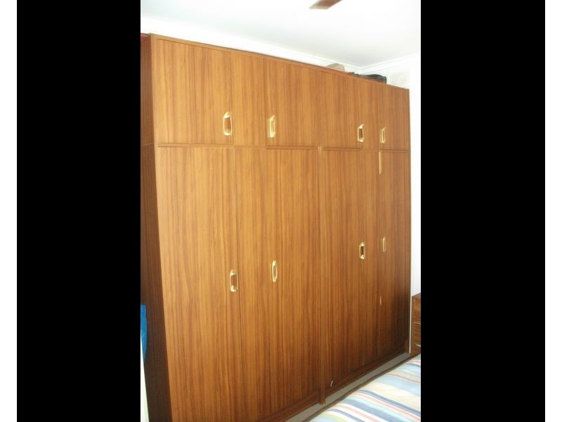 7 Tatiara Drive, Banksia Park SA 5091