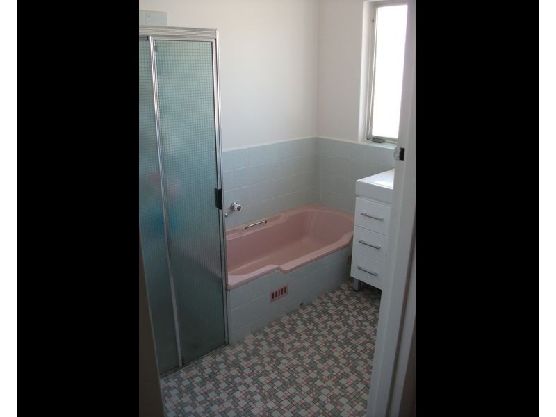 7 Tatiara Drive, Banksia Park SA 5091