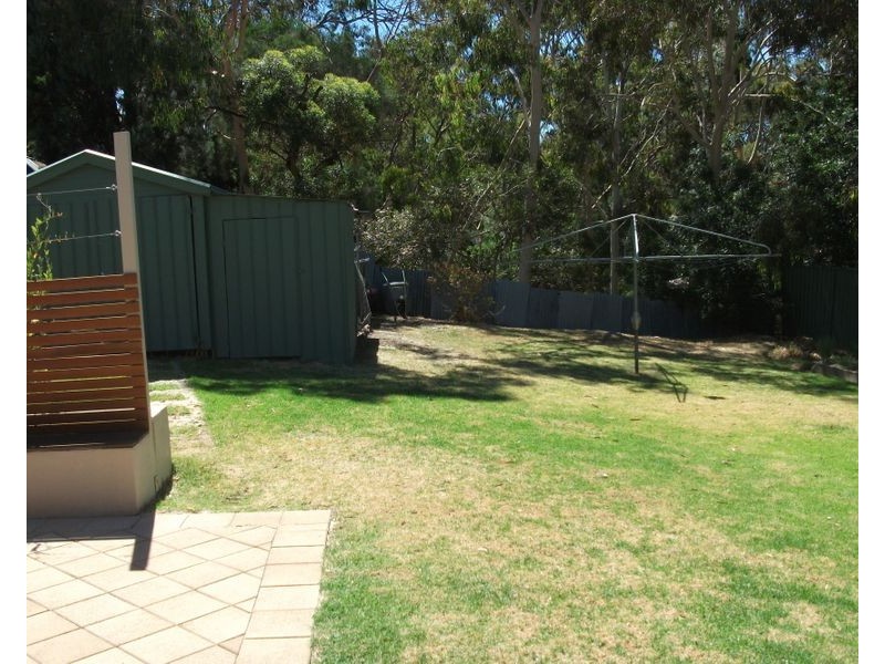 7 Tatiara Drive, Banksia Park SA 5091