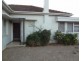 80 Hampstead Road, Broadview SA 5083