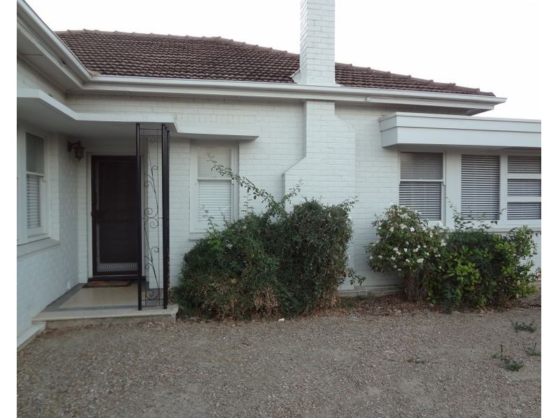 80 Hampstead Road, Broadview SA 5083