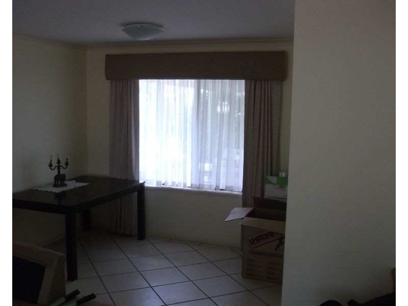 12 Buckland, Parafield Gardens SA 5107