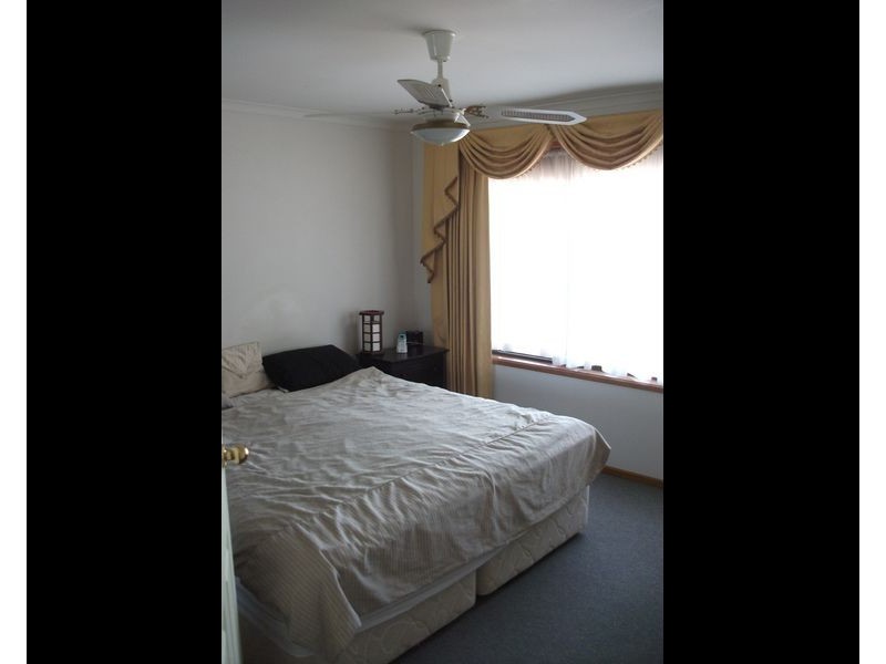 12 Buckland, Parafield Gardens SA 5107