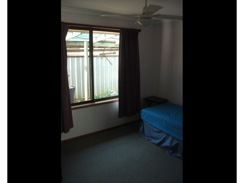 12 Buckland, Parafield Gardens SA 5107