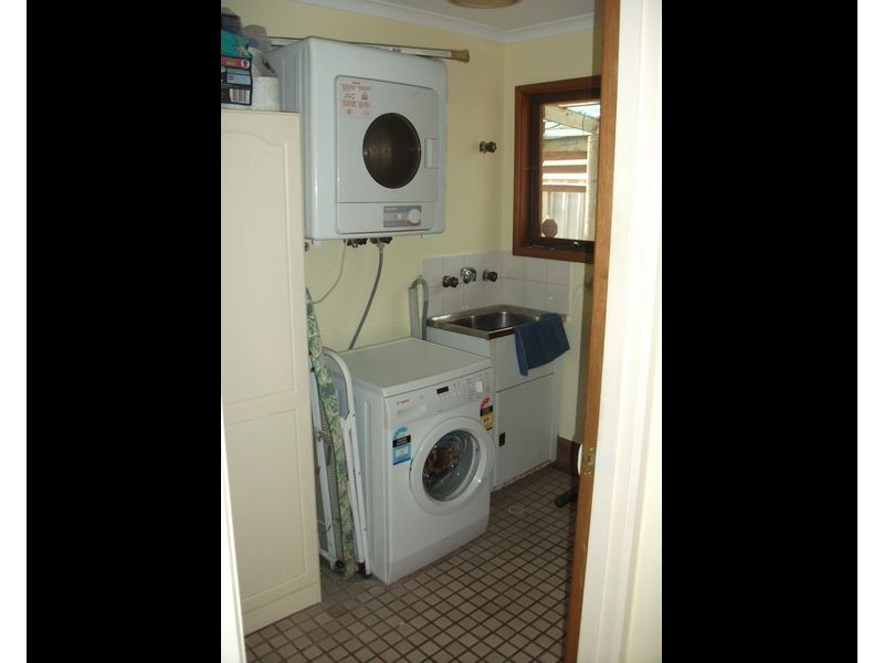 12 Buckland, Parafield Gardens SA 5107