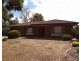 1 Blakiston Court, Paralowie SA 5108