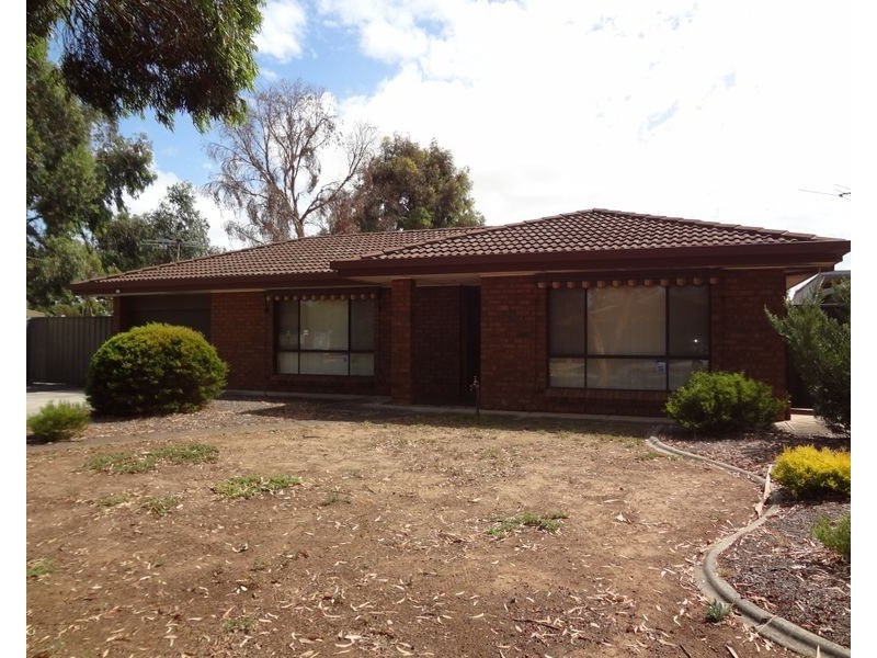 1 Blakiston Court, Paralowie SA 5108