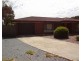 1 Blakiston Court, Paralowie SA 5108