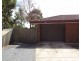 1 Blakiston Court, Paralowie SA 5108