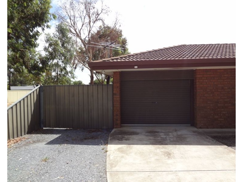 1 Blakiston Court, Paralowie SA 5108