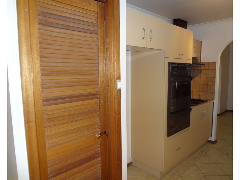 1 Blakiston Court, Paralowie SA 5108