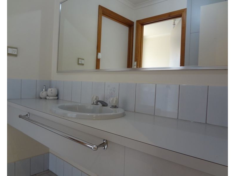 1 Blakiston Court, Paralowie SA 5108