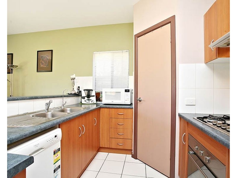 7 Reunion Lane, Mawson Lakes SA 5095