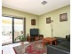 7 Reunion Lane, Mawson Lakes SA 5095