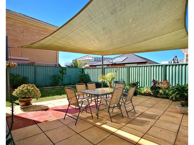 7 Reunion Lane, Mawson Lakes SA 5095