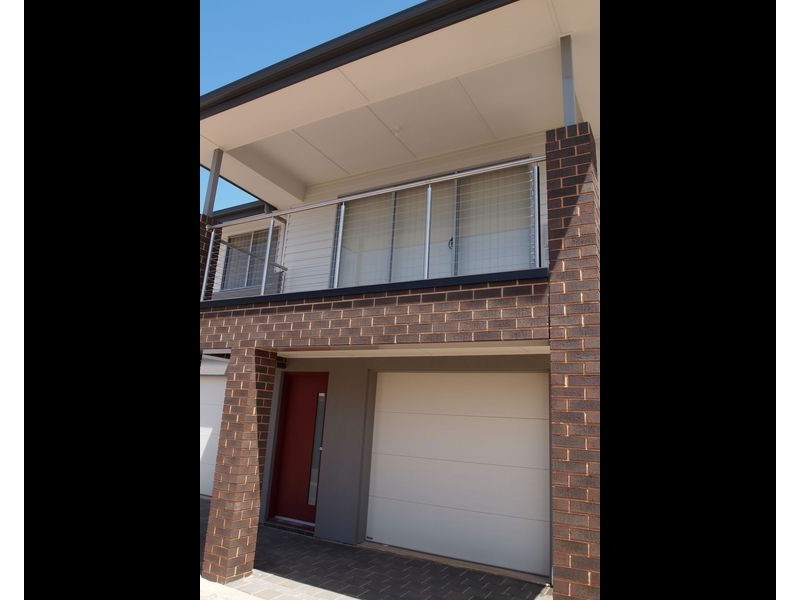 7 Bolmen Lane, Andrews Farm SA 5114