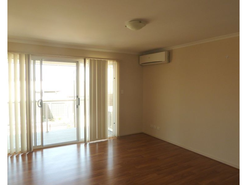 7 Bolmen Lane, Andrews Farm SA 5114