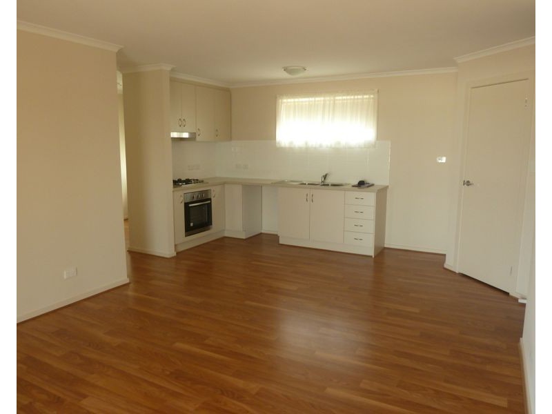 7 Bolmen Lane, Andrews Farm SA 5114