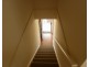 7 Bolmen Lane, Andrews Farm SA 5114